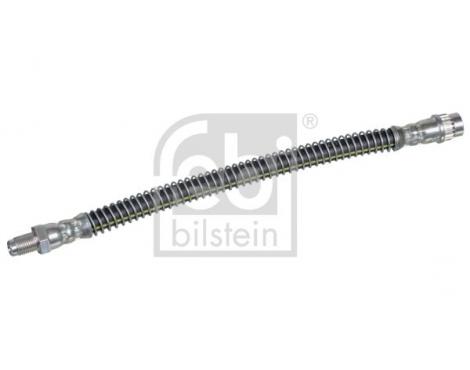 FEBI BILSTEIN Brake Hose