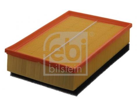 FEBI BILSTEIN Air Filter