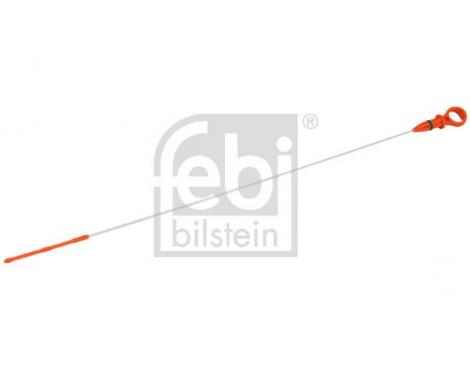 FEBI BILSTEIN Oil Dipstick febi Plus