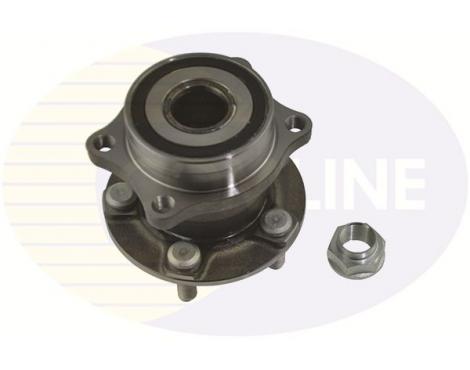 COMLINE Wheel Bearing Kit