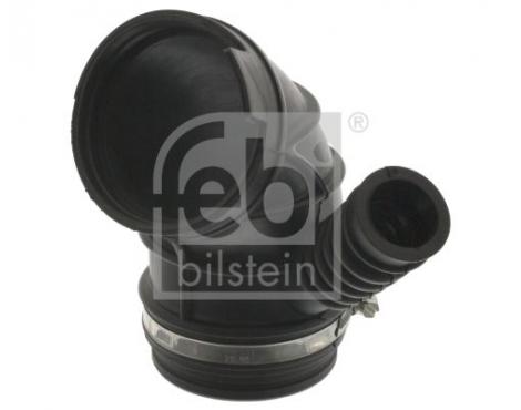 FEBI BILSTEIN Air filter Intake Hose febi Plus