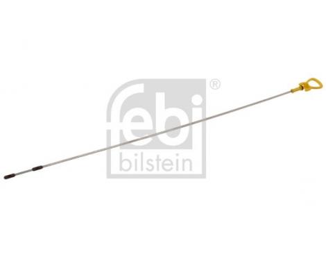 FEBI BILSTEIN Oil Dipstick febi Plus