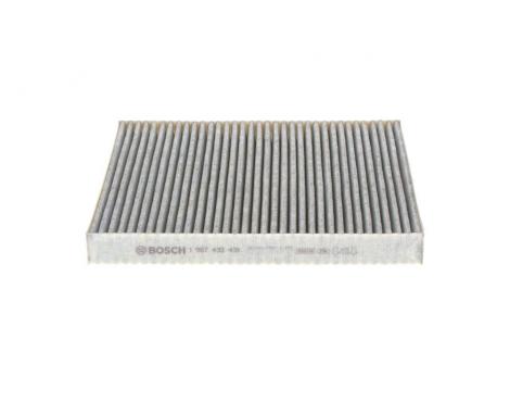 BOSCH Cabin air Filter