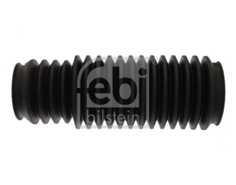 FEBI BILSTEIN Steering Bellow