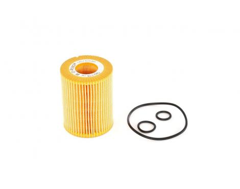 BOSCH Oil Filter