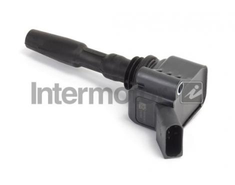 INTERMOTOR Ignition Coil