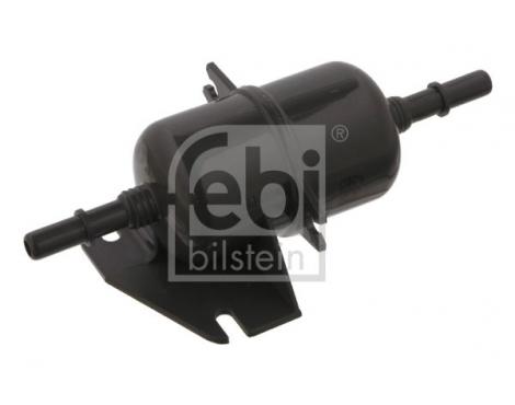 FEBI BILSTEIN Fuel Filter