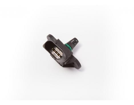 BOSCH Boost pressure Sensor