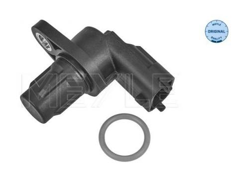 MEYLE Camshaft position Sensor MEYLE-ORIGINAL: True to OE.