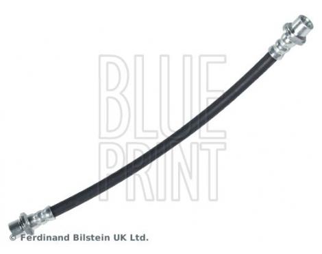 BLUE PRINT Brake Hose