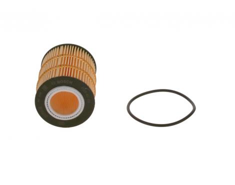 BOSCH Oil Filter