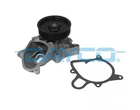 DAYCO Engine cooling Water Pump