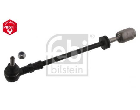 FEBI BILSTEIN Tie Rod ProKit