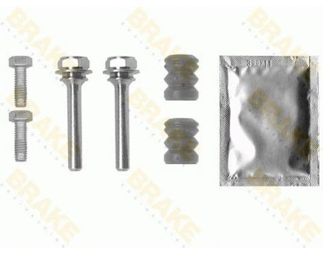 Brake ENGINEERING Brake caliper Guide Sleeve Kit