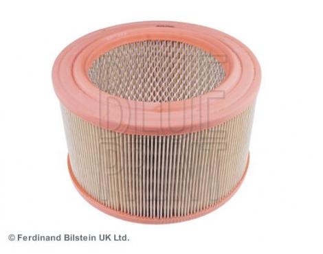 BLUE PRINT Air Filter