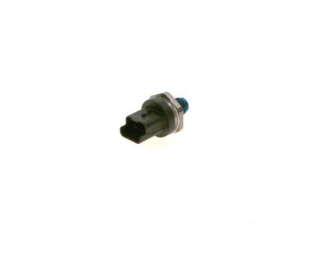 BOSCH Fuel pressure Sensor