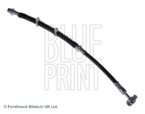 BLUE PRINT Brake Hose