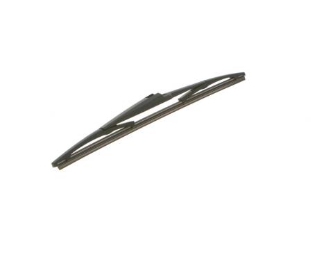 BOSCH Wiper Blade Rear 350mm