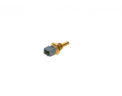 BOSCH Coolant temperature Sensor