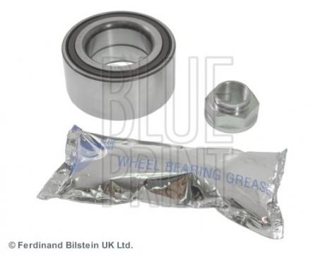 BLUE PRINT Wheel Bearing Kit