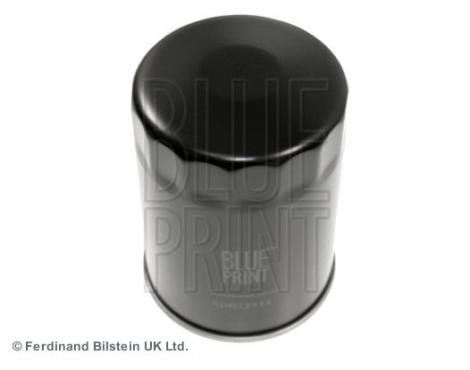 BLUE PRINT Oil Filter