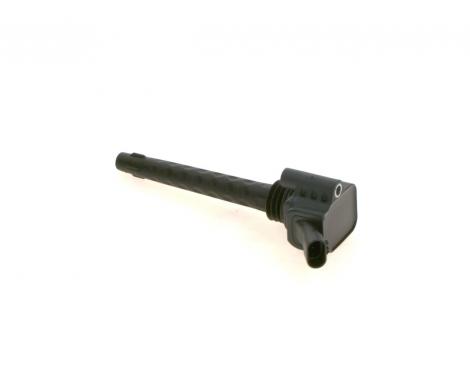 BOSCH Ignition Coil