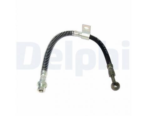 DELPHI Brake Hose