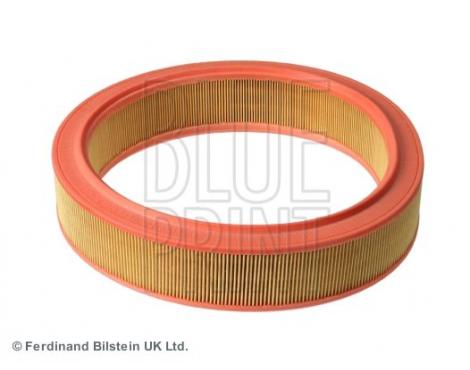 BLUE PRINT Air Filter