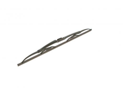 BOSCH Wiper Blade Rear 500mm