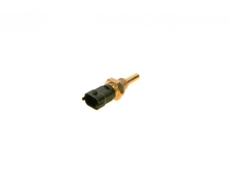 BOSCH Coolant temperature Sensor