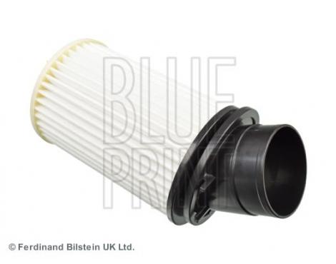 BLUE PRINT Air Filter