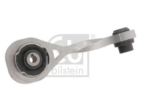 FEBI BILSTEIN Engine Mounting