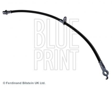 BLUE PRINT Brake Hose