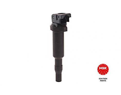 NGK Ignition Coil