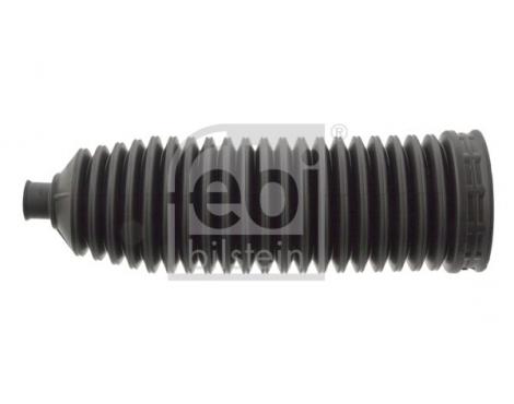 FEBI BILSTEIN Steering Bellow