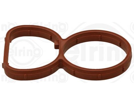 ELRING Intake manifold Gasket