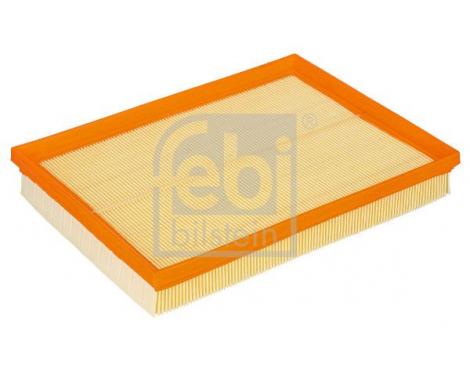 FEBI BILSTEIN Air Filter