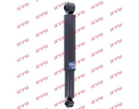 KYB Shock Absorber Premium Rear Axle