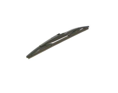 BOSCH Wiper Blade Rear 300mm