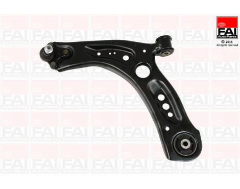 FAI AutoParts Wheel suspension Control/Trailing Arm