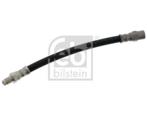 FEBI BILSTEIN Brake Hose