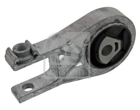 FEBI BILSTEIN Engine Mounting