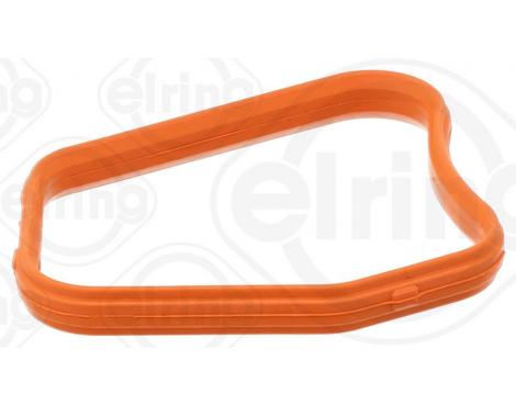 ELRING Thermostat housing Gasket