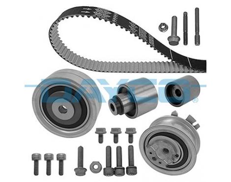 DAYCO Timing Belt Kit