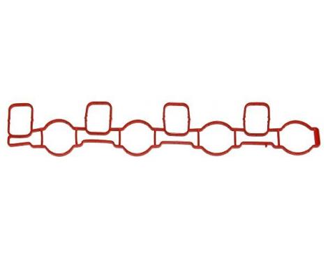 ELRING Intake manifold Gasket