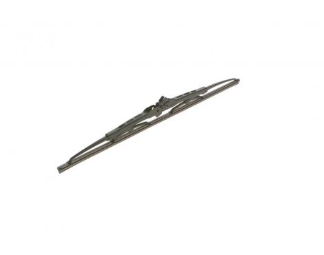 BOSCH Wiper Blade Rear 450mm