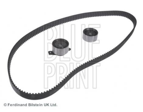 BLUE PRINT Timing Belt Kit