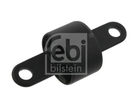 FEBI BILSTEIN Axle beam Bushing