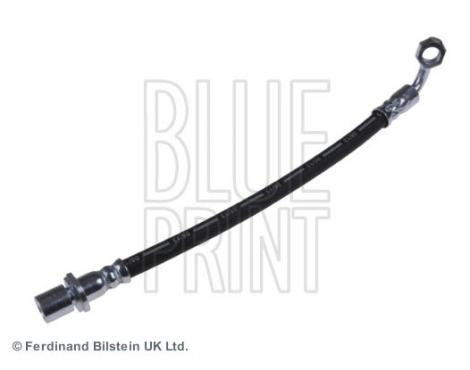 BLUE PRINT Brake Hose