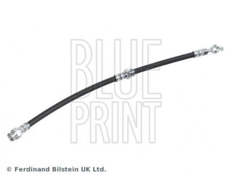 BLUE PRINT Brake Hose